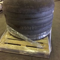 ����� 820�16 ��.09�2� - �� �������