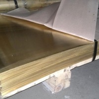 ���� �63 5*600*1500 ��� - �� �������