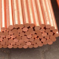 ������ ������ �1 � 60�� - �� �������
