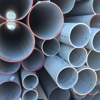 ����� ����������� 194�8 ��.08�18�10� - �� �������