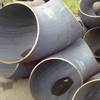 ����� 820�12 ��� �� 102-488-95 R1.5 (2���) - �� �������