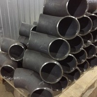 ����� � 90-1-114,3x6,3 - �� �������