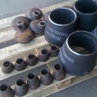 ������� ��������������� 76�6-38�3 - �� �������
