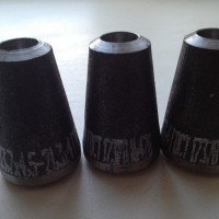 ������� 60,3x2,9-42,4x2,6 - �� �������