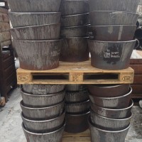 ������� 820x12-426x10(12) - �� �������