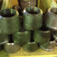 ������� 45�2,5-25�1,6 - �� �������