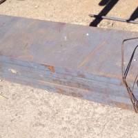 ������ �������� 65x7 - �� �������
