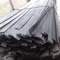 ������ �������� 20�6 - �� �������