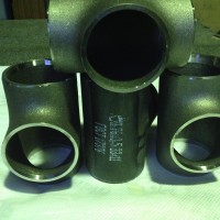 ������� 57�5 - �� �������