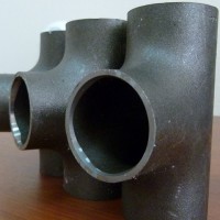 ������� 60,3x5,6-42,4x4 - �� �������