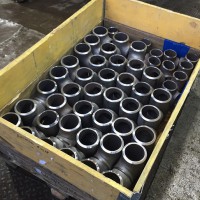 ������� 219�16 - �� �������