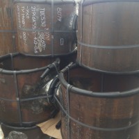 ������� 820x12-325x10 - �� �������