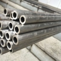 ����� ����������� 6�0,75 ��1� - �� �������