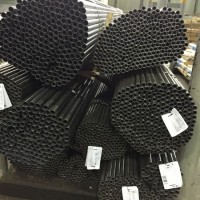 ����� 38x2,5 �������������� - �� �������