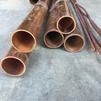 ����� ������ 22�2 �2 - �� �������