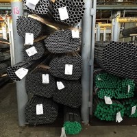 ����� 16�2,2 - �� �������