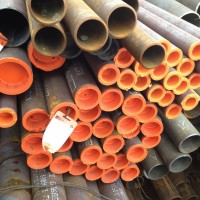 ����� 108�6 ����� 13��� - �� �������