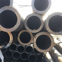 ����� 530�45 - �� �������
