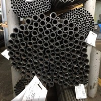 ����� 12�0,8 - �� �������