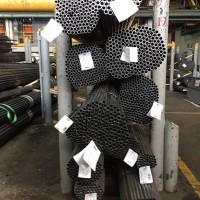 ����� 133x9 - �� �������
