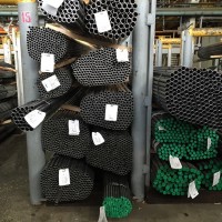 ����� 25�5 15�5� - �� �������