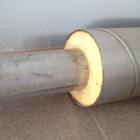����� ��� 219�6-1-���-�� - �� �������