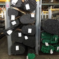 ����� 65x8,5 - �� �������