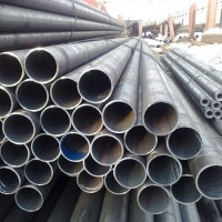 ����� 68x8 - �� �������