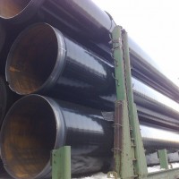 �������� ���� ��� - �� �������