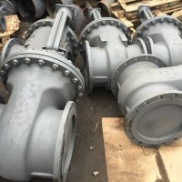 �������� 30�941�� ��600 ��16 - �� �������
