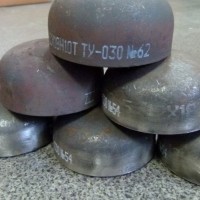 �������� ������������� 159�8 - �� �������