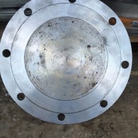 �������� 1-80-6 09�2� - �� �������
