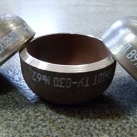 �������� 114�4 12�18�10� - �� �������